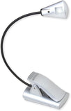 MultiFlex LED Reading Light