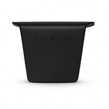 Original Replacement Speaker Trim for Kids Tesla Cybertruck Ride On Toy Car