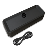 Original Replacement Battery Charger for Kids Tesla Cybertruck Ride On Toy Car