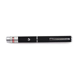 Tactical 5 Mile Laser Pointer Pen