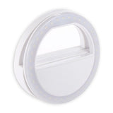 LED Selfie Light Ring