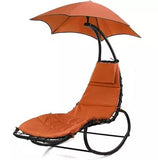 Hammock Chair Rocker Swing
