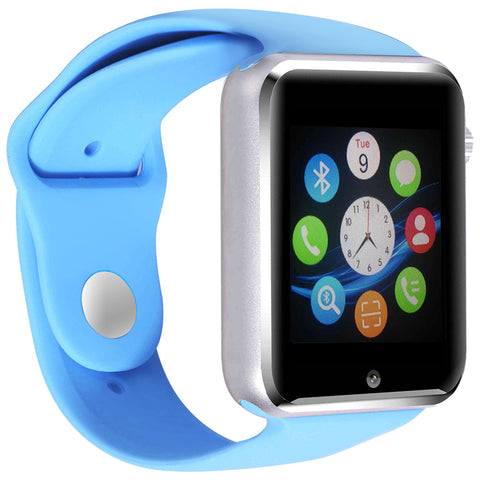 Amazingforless watch top