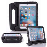 iPad 7th Generation 10.2" Case for Kids
