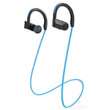 Sport Bluetooth Headphones