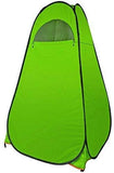 Ezone Pop Up Shower Tent Instant Portable Outdoor Privacy Tent