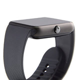 GT08 Bluetooth Smart Watch with Camera