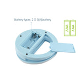 LED Selfie Light Ring