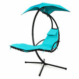 Hammock Chair Hanging Lounge Swing