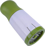 Herb Grinder Spice Mill Shredder Chopper Kitchen Tool