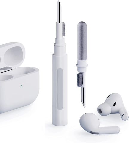 Cleaner Kit for Airpods Earbuds