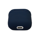 Silicone Protective Case for Airpods 1 & 2
