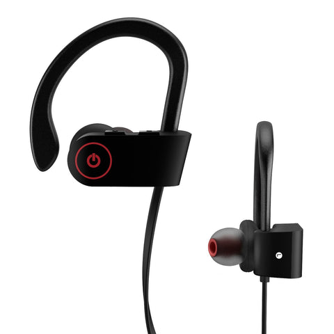 Sport Bluetooth Headphones