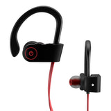 Sport Bluetooth Headphones