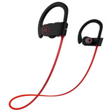 Sport Bluetooth Headphones