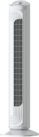 Ultra Quiet Cooling Tower Fan