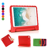 iPad 7th Generation 10.2" Case for Kids