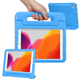 iPad 7th Generation 10.2" Case for Kids