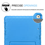 iPad 7th Generation 10.2" Case for Kids
