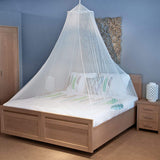 Mosquito Net For Single To King Size Bed