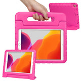 iPad 7th Generation 10.2" Case for Kids