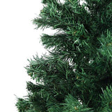 Artificial Christmas Tree with Stand - 9FT