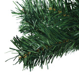 Artificial Christmas Tree with Stand - 7FT