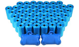 1,000 Pet Waste Poop Bags with Two Dispensers