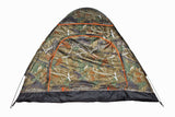 3-4 Person Camping Tent