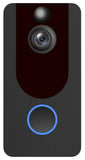 Wireless Security Video Doorbell
