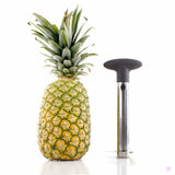 Pineapple Corer Slicer Cutter