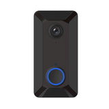 HD 1080P Smart Wireless Security Doorbell