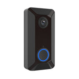 HD 1080P Smart Wireless Security Doorbell