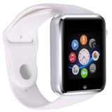 A1 Bluetooth Smart Wrist Watch With Camera