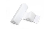 Baby Side Sleep Pillow Support Wedge For Newborns to 6 Months