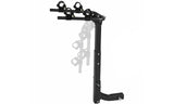 2/3/4 Bike Rack Hitch Mount Folding Bicycle Carrier 2" Receiver