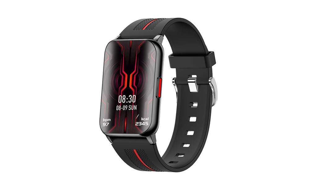 Amazingforless smartwatch top