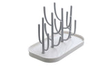 Baby Bottle Drying Rack