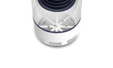 Electric Bug Zapper Mosquito Insect LED Light Trap