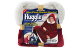 Oversized One Size Fits Most Hoodie