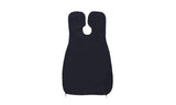 Beard Apron Shaving Cape