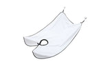 Beard Apron Shaving Cape