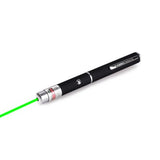 Tactical 5 Mile Laser Pointer Pen