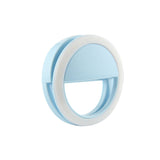 LED Selfie Light Ring