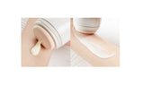 7oz Cecile Maia Body Hair Removal Cream