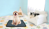Cooling Cushion Mat For Pets