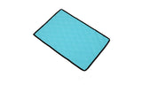 Cooling Cushion Mat For Pets