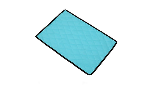 Cooling Cushion Mat For Pets