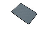 Cooling Cushion Mat For Pets
