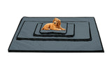 Cooling Cushion Mat For Pets